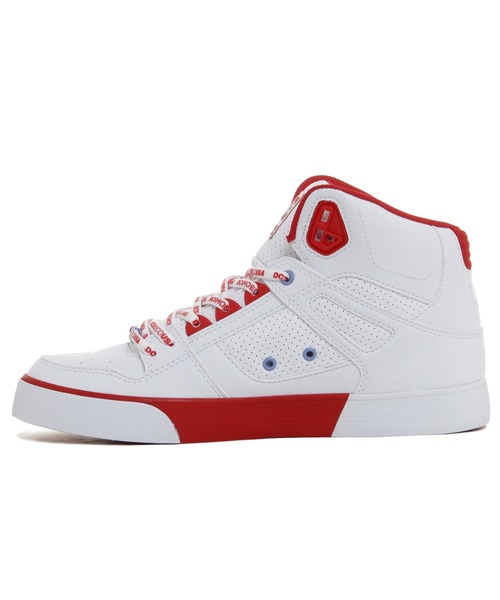 ティーズ ページ22 クローバー コートスニーカー: レディース スニーカー | Tory