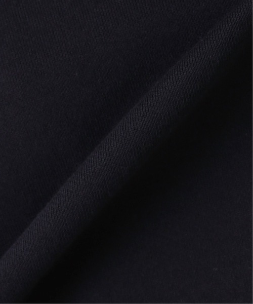 JOURNAL STANDARD LUXE（ジャーナルスタンダード ラックス）の