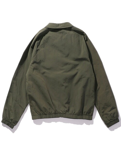 NIKE（ナイキ）の「WEB限定 NIKE/ナイキ SB エッセンシャルズ