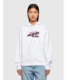 レディース スウェット プルオーバー に該当するファッション通販 Zozotown