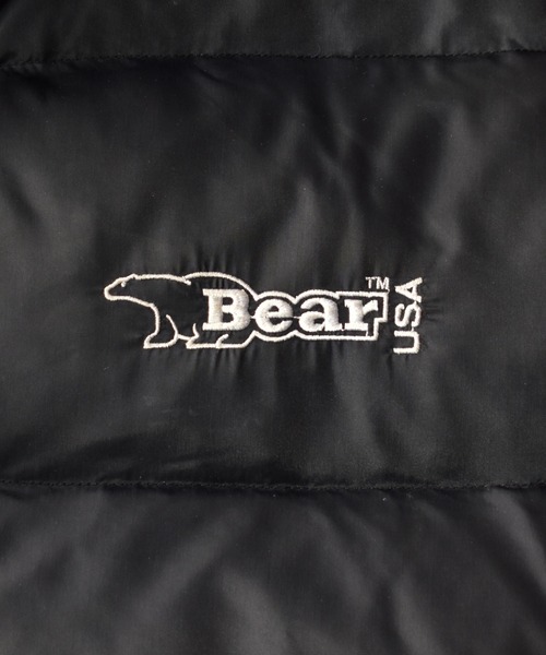 VINTAGE（ヴィンテージ）の「【ヴィンテージ古着】90's Bear USA