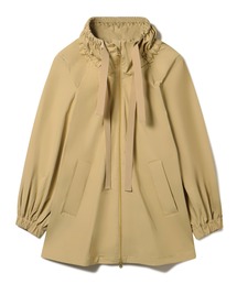 専用⭐︎⭐︎TATRAS ⭐︎ブルゾン ベージュ 美品 TATRAS タトラス ジャケット ブルゾン ベージュ クリーム - メルカリ