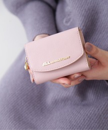 Jill By Jillstuart ジル バイ ジルスチュアートの財布 小物通販 Zozotown