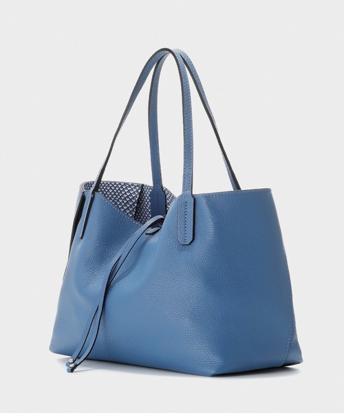 gianni chiarini レイ　トートバッグ GIANNI CHIARINI（ジャンニ キアリーニ）の「GIANNI CHIARINI