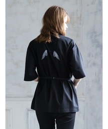 DreamScapeチョーカーセットTシャツ