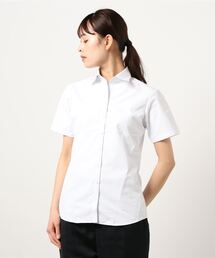 スーツ インナー レディース に該当するレディースのシャツ ブラウスファッション通販 Zozotown