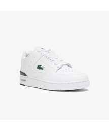 Lacoste ラコステ レディース のシューズ通販 Zozotown