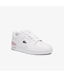 LACOSTE（ラコステ）の「ウィメンズ COURT CAGE 0721 1（スニーカー・レディース）」