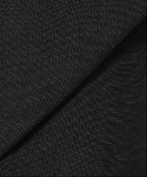 FRAMeWORK（フレームワーク）の「Philea クロップドフレアー