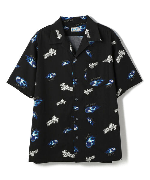 schott（ショット）の「【WEB LIMITED】Schott/ショット