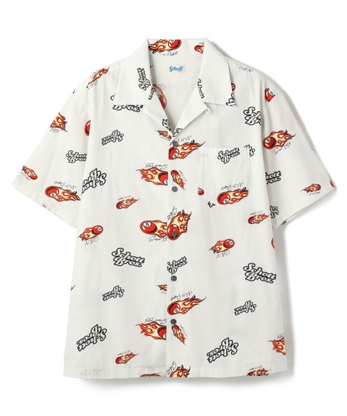 schott（ショット）の「【WEB LIMITED】Schott/ショット
