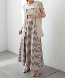 Mystic ミスティックのワンピース ドレス通販 Zozotown