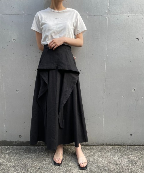 Mystic ミスティック のファッション ワンピース ワンピース ワンピース Anyway