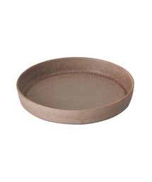 GEORGE'S（ジョージズ）の「MU釉 スプーム M 16cm（食器）」