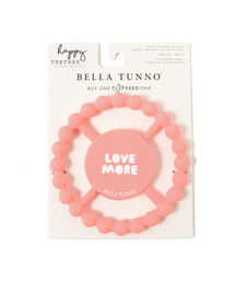 BELLA TUNNO / ハッピー ティーザー(歯がため)