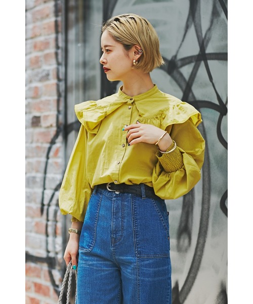 かりそめさま専用 Lisowod プロジェクタ 本体 モーター□進桜 上