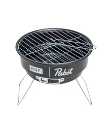 HUF（ハフ）の「HUF X PBR BBQ & BEER GRILL HUF ハフ アウトドア