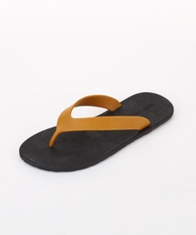 【moochuu 】MC01 フリップフロップ / MC01 Flipflop