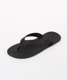 【moochuu 】MC01 フリップフロップ / MC01 Flipflop