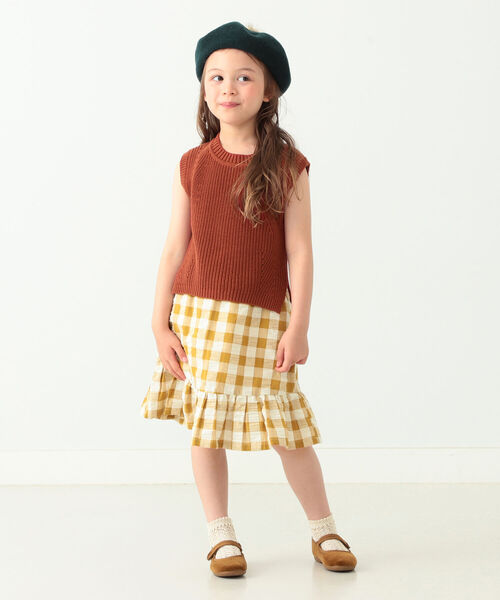 B:MING by BEAMS（ビーミングバイビームス）の「B:MING by BEAMS