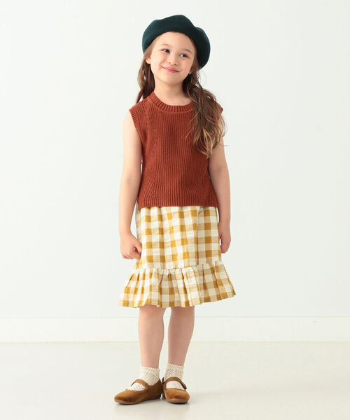 B:MING by BEAMS（ビーミングバイビームス）の「B:MING by BEAMS