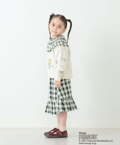 B:MING by BEAMS（ビーミングバイビームス）の「B:MING by BEAMS