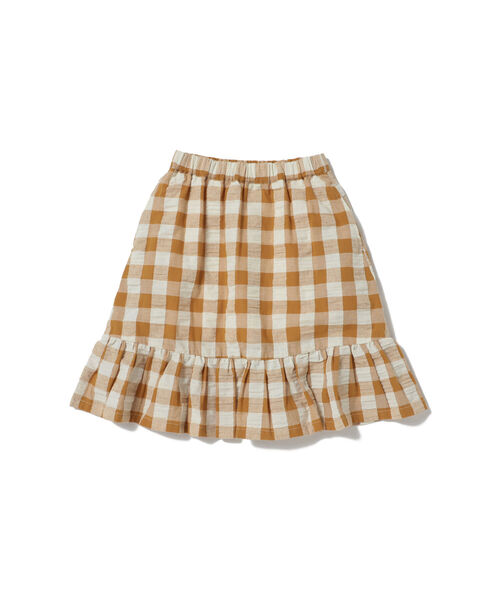 B:MING by BEAMS（ビーミングバイビームス）の「B:MING by BEAMS
