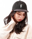 Well-Tailored(ウェルテイラード)の「帽子(キャップ)」