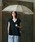 Wpc.i_us[V[j́uUNISEX 16K Au P JP Jp Wpc.iPjvbx[Wn̑