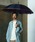 Wpc.i_us[V[j́uUNISEX 16K Au P JP Jp Wpc.iPjvbu[n̑
