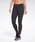 Reebok�i���[�{�b�N�j�́uLux ���M���X / Lux Leggings�i���M���X/�X�p�b�c�j�v�b�u���b�N