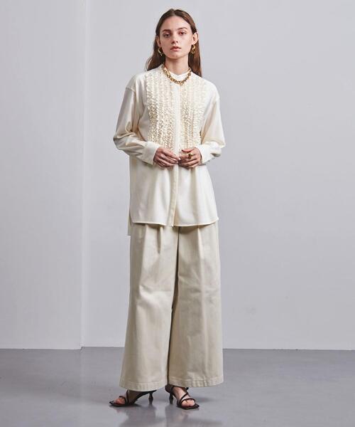 UNITED ARROWS（ユナイテッドアローズ）の「＜UNITED ARROWS＞W/N