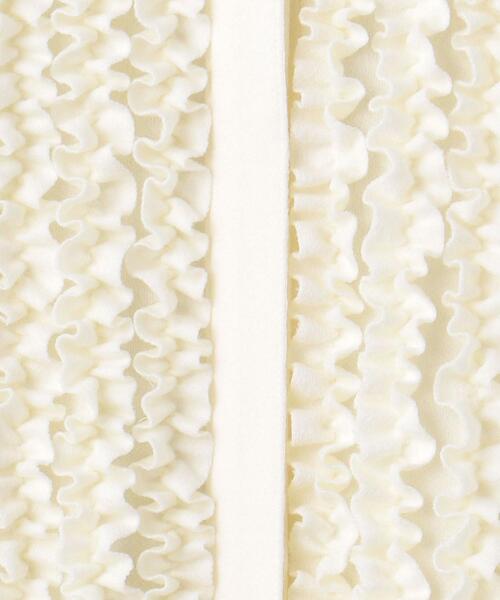 UNITED ARROWS（ユナイテッドアローズ）の「＜UNITED ARROWS＞W/N