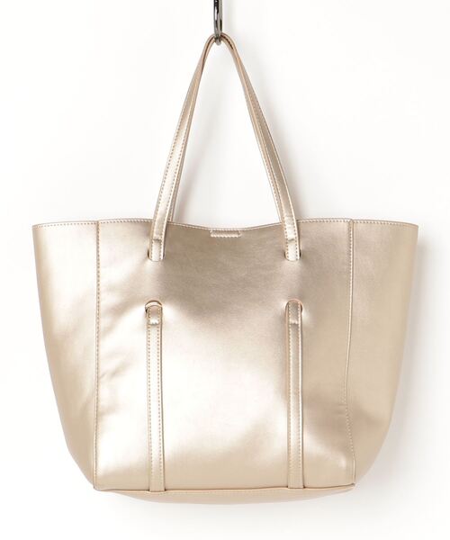 セール ブランド古着 トートバッグ トートバッグ La Marine Francaise マリン フランセーズ のファッション通販 Zozoused