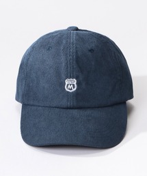 ikka | √M ルートエム コールキャップ(キャップ)