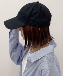 PairPair | ベースボールキャップ(ユニセックス)(キャップ)