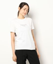 PERSON'S | PERSON'S / パーソンズ　 Tシャツ(Tシャツ/カットソー)