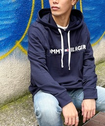 メンズ パーカー 薄手 に該当するファッション通販 Zozotown