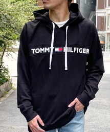 メンズ パーカー 薄手 に該当するファッション通販 Zozotown