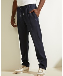 Guess | Eco Phil Pant(その他パンツ)