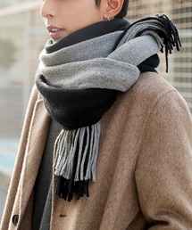 マフラーファッション通販 Zozotown