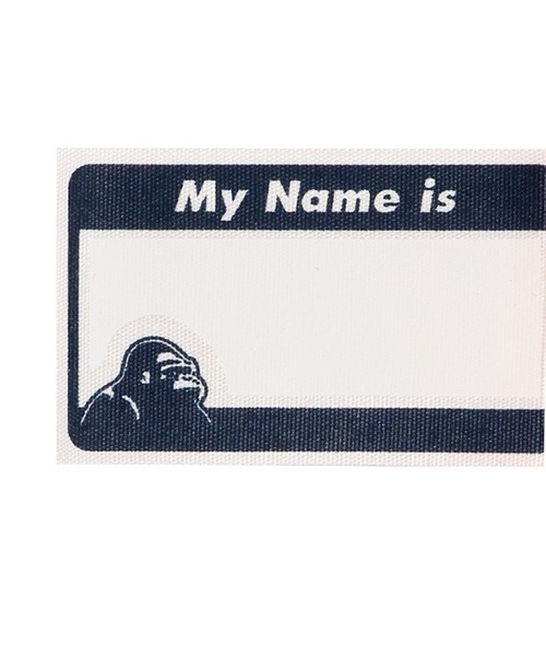 XLARGE KIDS（エクストララージキッズ）の「【ネット限定】別生地ポケットハーフジップ（スウェット・キッズ・ライトグリーン/ブルー/パープル・90cm/100cm/110cm/120cm/130cm/140cm）」の14枚目の写真