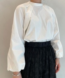 どのくらいの頻度で 無意味 写真を描く ミラ オーウェン ブラウス 裂け目 意図する 作動する