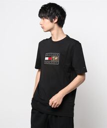 ブランド古着】長袖Tシャツ(Tシャツ/カットソー)|TOMMY HILFIGER ブランド古着】長袖Tシャツ(Tシャツ/カットソー)|TOMMY HILFIGER