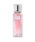DIOR�i�f�B�I�[���j�́u�~�X �f�B�I�[�� �I�[�h�D �p���t�@�� ���[���[ �p�[��(20mL)�i�����j�v�b�i�V