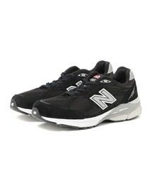 NEW BALANCE / M990