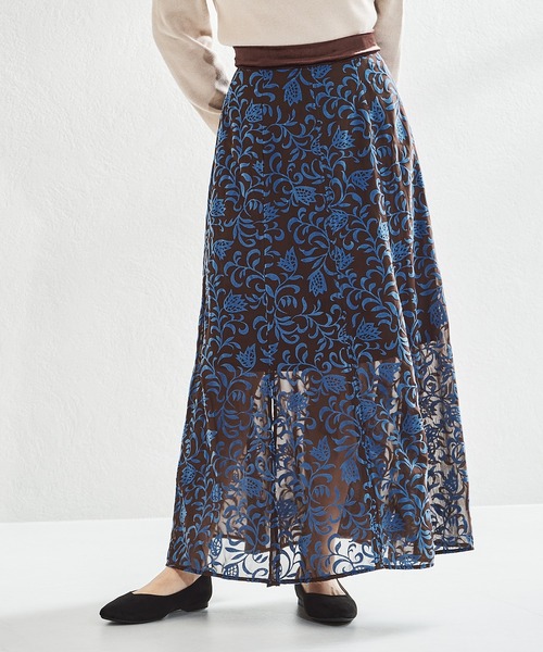 ORiental TRaffic（オリエンタルトラフィック）の「跳べるパンプス ポインテッドトゥフラット R-3205（パンプス・レディース・ベージュ/ブラック/オレンジ/カーキ・36/38/39/33/37/41/42/43/34/35/40）」の7枚目の写真