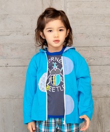 RAGMART | UVカットパーカー(パーカー)