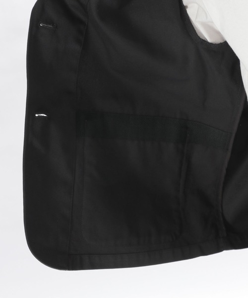 Dickies（ディッキーズ）の「【Dickies(ディッキーズ)】別注
