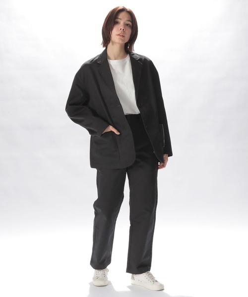 Dickies（ディッキーズ）の「【Dickies(ディッキーズ)】別注